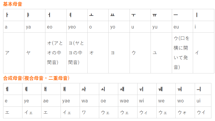 サンプル画像