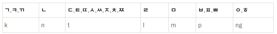 サンプル画像