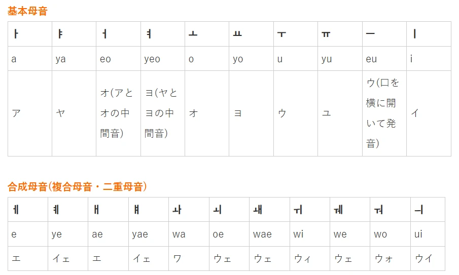 サンプル画像