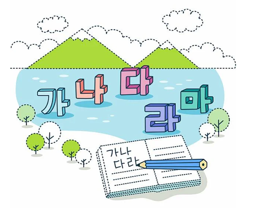 柔軟なスケジュールで時間を有効活用